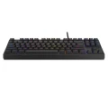 Klawiatura Krux Atax PRO RGB Outemu Blue
