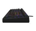 Klawiatura Krux Atax PRO RGB Outemu Blue