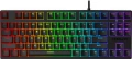 Klawiatura Krux Atax PRO RGB Outemu Brown