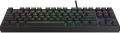 Klawiatura Krux Atax PRO RGB Outemu Brown