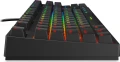 Klawiatura Krux Atax PRO RGB Outemu Brown