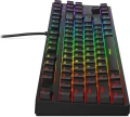 Klawiatura Krux Atax PRO RGB Outemu Brown