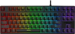 Krux Atax PRO RGB Outemu Red