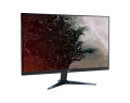 Monitor 27" Acer Nitro VG270UPbmiipx