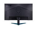 Monitor 27" Acer Nitro VG270UPbmiipx