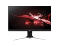 Monitor 24,5" Acer Nitro XV253QXbmiiprzx