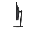 Monitor 27" Acer Nitro XV272UPbmiiprzx