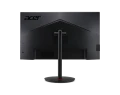 Monitor 27" Acer Nitro XV272UPbmiiprzx