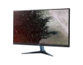 Monitor 27" Acer Nitro VG272UPbmiipx