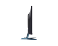 Monitor 27" Acer Nitro VG272UPbmiipx