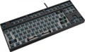 Klawiatura Krux Atax RGB Outemu Blue