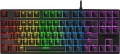 Klawiatura Krux Atax RGB Outemu Brown