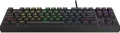 Klawiatura Krux Atax RGB Outemu Brown