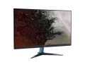 Monitor 27" Acer Nitro VG272UVbmiipx