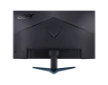 Monitor 27" Acer Nitro VG272UVbmiipx