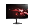 Monitor 28" Acer Nitro XV280Kbmiiprx