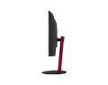 Monitor 31,5" Acer Nitro XZ322QPbmiiphx
