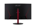 Monitor 31,5" Acer Nitro XZ322QPbmiiphx