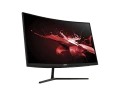 Monitor 31,5" Acer Nitro EI322QURPbmiippx