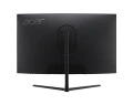 Monitor 31,5" Acer Nitro EI322QURPbmiippx
