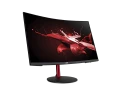 Monitor 31,5" Acer Nitro XZ322QUPbmiiphx