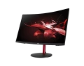 Monitor 31,5" Acer Nitro XZ322QUPbmiiphx