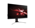 Monitor 27" Acer Nitro XV273Xbmiiprzx