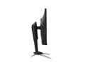 Monitor 27" Acer Nitro XV273Xbmiiprzx