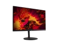 Monitor 31,5" Acer Nitro XV322QUPbmiipphzx