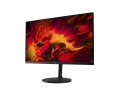 Monitor 31,5" Acer Nitro XV322QUPbmiipphzx
