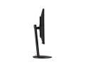 Monitor 31,5" Acer Nitro XV322QUPbmiipphzx