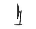 Monitor 31,5" Acer Nitro XV322QUPbmiipphzx