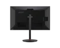 Monitor 31,5" Acer Nitro XV322QUPbmiipphzx
