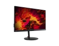 Monitor 24,5" Acer Nitro Nitro XV252QFbmiiprx