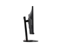 Monitor 24,5" Acer Nitro Nitro XV252QFbmiiprx