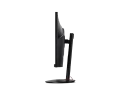 Monitor 24,5" Acer Nitro Nitro XV252QFbmiiprx