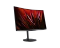 Monitor 31,5" Acer Nitro EI322QKbmiiiphx