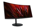 Monitor 34" Acer Nitro EI342CKRP