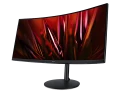 Monitor 34" Acer Nitro EI342CKRP