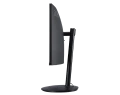Monitor 34" Acer Nitro EI342CKRP