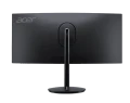 Monitor 34" Acer Nitro EI342CKRP