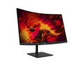 Monitor 27" Acer Nitro XZ273UX