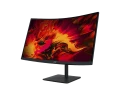 Monitor 27" Acer Nitro XZ273UX