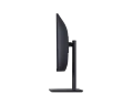Monitor 27" Acer Nitro XZ273UX