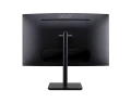 Monitor 27" Acer Nitro XZ273UX
