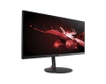 Monitor 34" Acer Nitro XV340CKPbmiipphzx