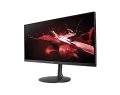 Monitor 34" Acer Nitro XV340CKPbmiipphzx