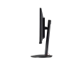 Monitor 34" Acer Nitro XV340CKPbmiipphzx