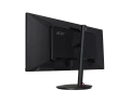 Monitor 34" Acer Nitro XV340CKPbmiipphzx