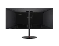 Monitor 34" Acer Nitro XV340CKPbmiipphzx